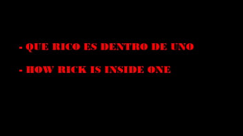 Preview 1 of New Hindi Sex Movies Full Hd - QUE PLACER MAS RICO