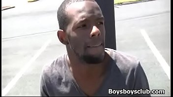 Preview 1 of Awek Kat Rumah Sewa Kuantan - Black Muscular gay dude fuck white sexy teen boy 19