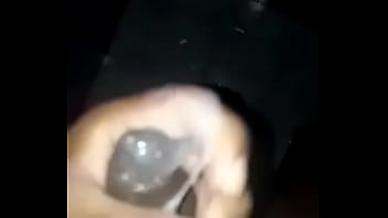 Preview 4 of King Of Arthur - Lechazo rico