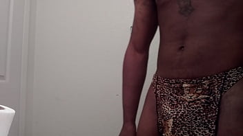 Preview 1 of Disko Siki - VID 20170908 001839764