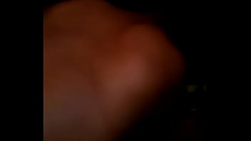 Preview 2 of Datingkotka - CAM00378
