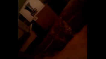 Preview 3 of Datingkotka - CAM00378