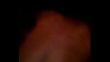 Preview 4 of Datingkotka - CAM00378