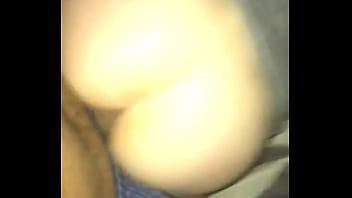 Preview 2 of Southlands Secondary Sex Video - Me and my Dawg smashin out white bitch