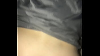 Preview 4 of Southlands Secondary Sex Video - Me and my Dawg smashin out white bitch