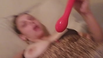 Preview 2 of Old Man Loves 18yo Asian - 20170819 090755