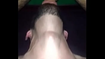 Preview 2 of Xxsecxy Hd Video - Gozando na garganta