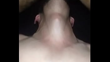 Preview 1 of Xxsecxy Hd Video - Gozando na garganta