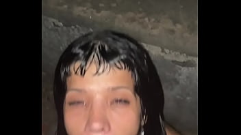 Preview 3 of Hd Xxxxx Xxx Xoo - A lot of Piss in my Mouth! Piss Drinkibg!