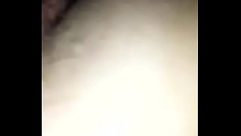 Preview 3 of Sunn6 Leon - VID-20170911-WA0084