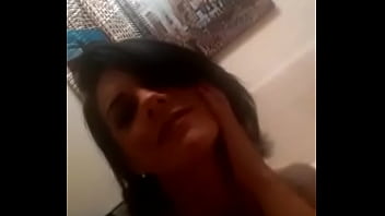 Preview 4 of Youtube Freeporn - VID-20170323-WA0072