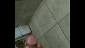 Preview 2 of Sammyboy Sex - Gemendo gostosinho