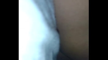 Preview 4 of Sxi Jordi - s. Woman sextoy cream pie orgasmo masturbate