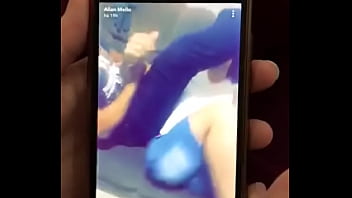 Preview 1 of Hd 0orn Videos - novinho levando rola do neg&atilde_o no sof&aacute_