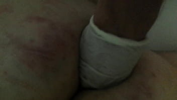 Preview 3 of Hot Sex Tuge - 20150706 130733