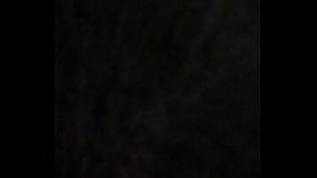 Preview 1 of 50 Luchshih Komedij - VID 20170909 141558