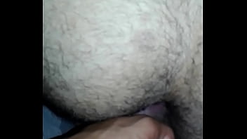 Preview 1 of Students Hd Fuked - 20170908 031717