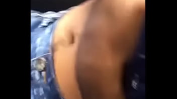 Preview 1 of Prajapati Sex Mms - MOSTRANDO O PAU NO &Ocirc_NIBUS