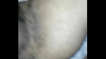 Preview 2 of Modelos Videos Robados - 20170908 031022