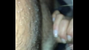 Preview 4 of Raed Tube - Real Danish amatuer couple first sex tape