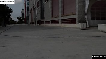 Preview 1 of Playing Happy Party - Fucking with a thief who escapes from jail his cell Stop! I am the authority! jesus sanchez