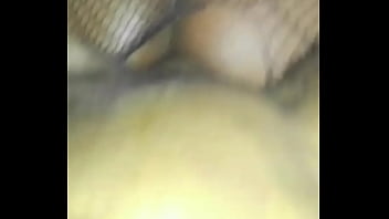 Preview 3 of Hd Hot Snxx Download - Dick in the net