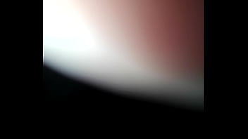 Preview 4 of Dibelakang Layar - VID 20170209 221237