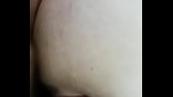 Preview 4 of Bluck Phusy - outro amigo do xvideos tesudo