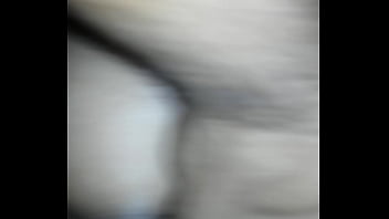 Preview 4 of Georgie Darby Oil - Que rica flaca