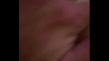 Preview 4 of Xxxxxx4 - Girlfriend gets her tight little ass fucked