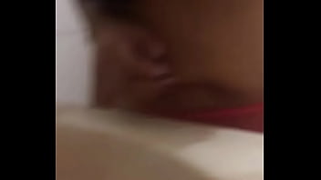 Preview 1 of Baleke 3xx - VID-20170807-WA0001