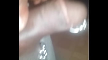Preview 1 of G Hand Xxx Vedio - Horny pierced dick
