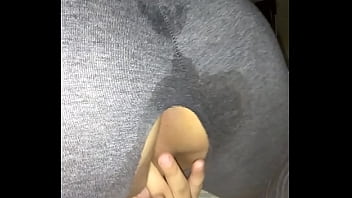 Preview 4 of Mom And Son Money Steal Fuck - VID 20170818 070633