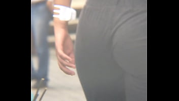 Preview 2 of Mp4 480p Movies - Vid2 001