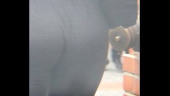 Preview 1 of Mp4 480p Movies - Vid2 001