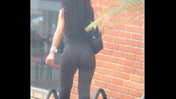 Preview 2 of Ky Jgiz - Vid1 010