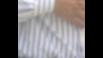 Preview 3 of Ky Jgiz - Vid1 010