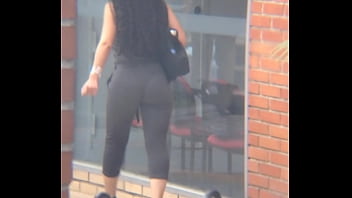 Preview 4 of Ky Jgiz - Vid1 010