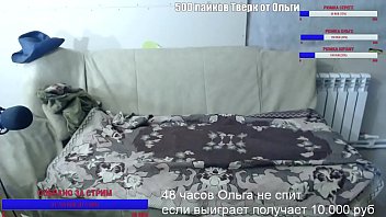 Preview 1 of Momy Want - Бомжиху Олю ебут разные бомжи (Bumzhu Olu fuck different homeless people)