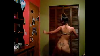 Preview 2 of How To Get Her Super Wet - Dance Wine