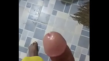 Preview 4 of Dp Bi Fucking Karina - 302