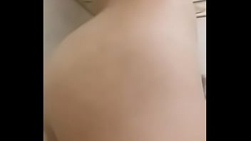 Preview 1 of Papacheko - colombiana ba&ntilde_andose