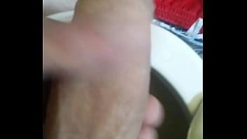 Preview 1 of Hamper Sisters Dirty Panties - VID-20170911-WA0011