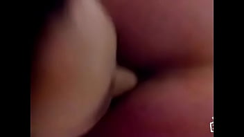 Preview 3 of Male Milked Knees - 46d0263c7c17.360