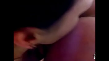 Preview 4 of Male Milked Knees - 46d0263c7c17.360