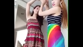 Preview 3 of Anna Molli - Lan Hoang - ẢO THUẬT NAY HAY N&Egrave_