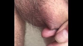 Preview 2 of Hind Sleeping - IMG 1728.MOV
