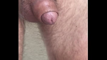Preview 3 of Hind Sleeping - IMG 1728.MOV