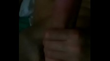 Preview 2 of Amateur Car Fucking Whore - mi sego