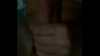 Preview 1 of Amateur Car Fucking Whore - mi sego